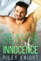 [Innocence 03] • Prayer of Innocence (The Innocence Series Book 3)